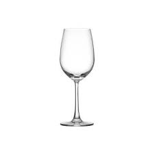 wine 350ml madison ocean glass wine
