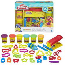 best gifts and toys for 3 year olds