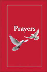 The other book titles are: Prayers By Richard Iii Broadbent Daniel Hedigree Millie Rheinsmith Gwen Burton Nook Book Ebook Barnes Noble