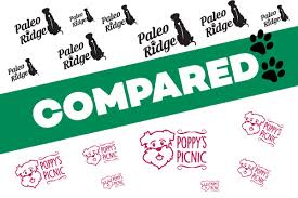 paleo ridge vs poppy s picnic reviews