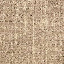 bockrath flooring rugs