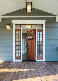 What Is A Storm Door 5 Things You