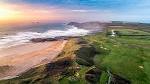 Best Golf Courses In Cornwall | Golf Monthly