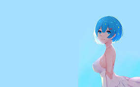 Free anime live / animated wallpapers. Hd Wallpaper Anime Girl Best For Desktop Background Wallpaper Flare