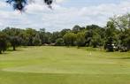 Keystone Golf & Country Club in Keystone Heights, Florida, USA ...