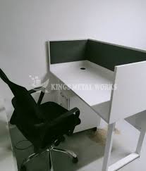 office furniture in nairobi office