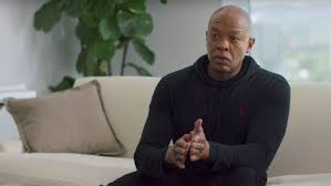 Discover all of this album's music connections, watch videos, listen to music, discuss and download. Dr Dre Reflects On Crafting 2001 Ahead Of Album S 20th Anniversary Billboard