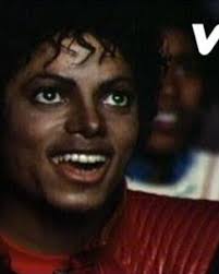 I've been looking for these hd images for a long time. Thriller Villain Song Wiki Fandom