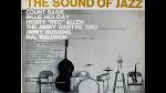The Sound Of Jazz: Red Allen - Billie Holiday - Count Basie