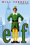 Image result for elf