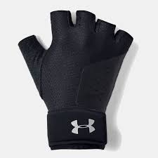 Weightlifting Gloves Which To Buy And How To Clean Them Shape