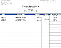 Accounting T Account Template Merrier Info