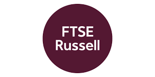 This is a visual representation of the price action in the market, over a certain period of time. Ftse Russell To Remove More Chinese Companies From Indexes