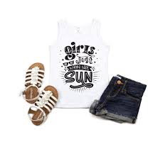 Southern Summer Nights Tank T Shirt Please See The Color