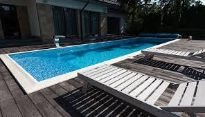 5 best pool paints in 2021 tested