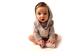 cute little baby boy wallpaper photo