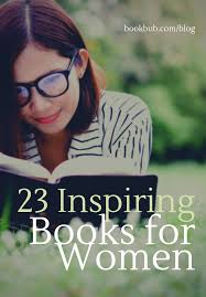 Classics like the shining and jaws are just two famous examples novels based on true stories that eventually became tantalizing narratives. 23 Powerful Reads Inspired By Real Life Women Female Books Historical Fiction Books True Stories Real Life