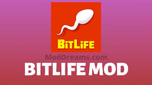 Additionally, you'll be hooked by its engaging gameplay. Bitlife Mod Apk V2 4 1 Bitizenship Unlocked Premium Unlocked Moddreams Com