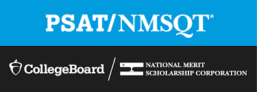 PSAT/NMSQT - Wikipedia