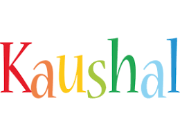 Cool username ideas for online games and services related to freefire in one place. Kaushal Logo Name Logo Generator Smoothie Summer Birthday Kiddo Colors Style