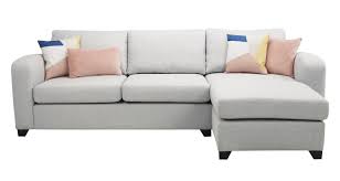 dfs grey sofas to suit your style