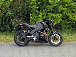 essai buell xb9sx city cross emoto