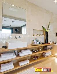 Bathroom Vanities Cabinets