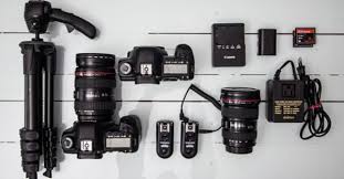Terlebih, terdapat beberapa aplikasi kamera terbaik yang dapat meningkatkan kualitas foto yang ditangkap. Peralatan Untuk Live Streaming Youtube Dan Zoom Jsp Jakarta School Of Photography