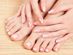 best treatment for nail fungus