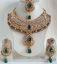 ps jewels in navrangpura ahmedabad