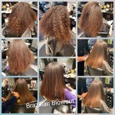 For more details on hair and beauty salon near me, use our store locator to find naturals salon in your area. Best Silk Press Near Me April 2021 Find Nearby Silk Press Reviews Yelp