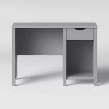 Shop for home office desks at target. Pin On 13 Bonus Room Furniture Design