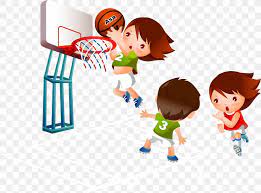By using this site, you accept our use of cookies, as. Cartoon Basketball Sport Png 6796x5029px Cartoon Animation Area Art Ball Download Free