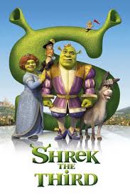 Watch shrek 2001 full movie on 123movies. Shrek The Third 2007 Stream And Watch Online Moviefone