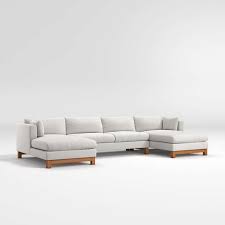 10 best sectional sofas in 2021