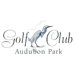 The Golf Club at Audubon Park | New Orleans LA