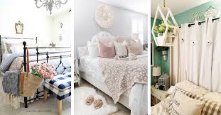 25 Best Cozy Bedroom Decor Ideas And