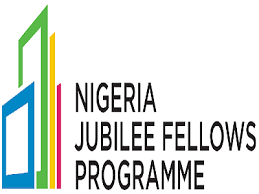 Applications are now available for the nigeria jubilee friends program. 7smqzncbvxootm