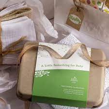 15 eco friendly baby s to gift