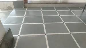 gray kota stone 2 x 1 5 for flooring