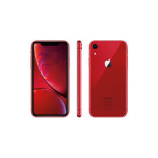 Here are the lowest prices and best deals we could find at our partner stores for apple iphone xr in us, uk, india. Apple Iphone Xr 64gb Red Us Bludiode Com Make Your World