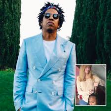 Free latest dreadlock hairstyles 2019 these dreads will beautify you more mp3. Founder Of Charity Supported By Nfl And Jay Z Apologizes For Cutting Teens Locs I Will Not Be Doing That Again If Asked Thejasminebrand