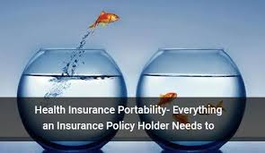 Today, september 29th 2018, policyholder portal will be unavailable from 11:00 pm until 12:00 am central daylight time. Health Insurance Portability A Guide For Insurance Policyholder Free Health Insurance Health Insurance Health Insurance Companies