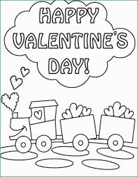 Discover these coloring pages about valentine's day. Stunning Happy Valentines Printable Coloring Image Ideas Dialogueeurope Valentine Heart Valentine S Day Heart Printable Coloring Pages Coloring Pages Capacity Math Games Adding 3 Digit Numbers Worksheets 2nd Grade Math Games For Kindergarten