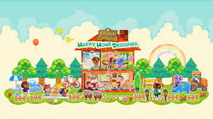 happy home designer hd wallpapers and