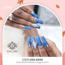 nail salon gift cards in clearwater fl