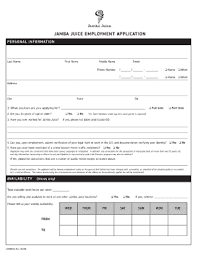 jeans warehouse application fill