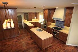 prefinished plywood for cabinets