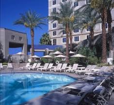 Hilton Grand Vacation On Paradise Points Chart Advantage