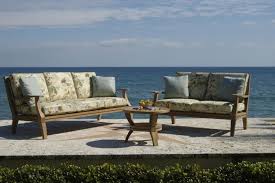 Outdoor Furniture Cleaning Discounts